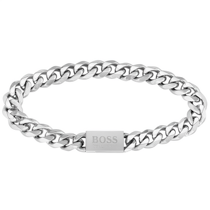 The Premier BÔSS Bracelet