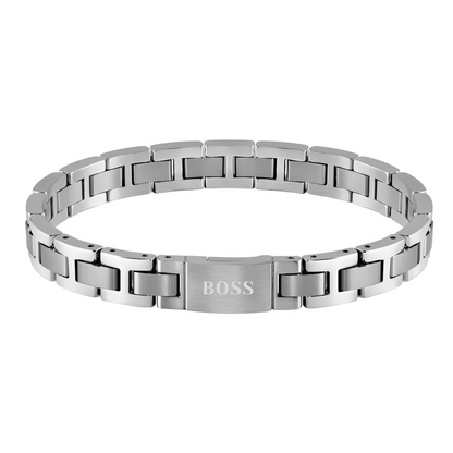 The Premier BÔSS Bracelet